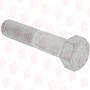 BOWMALLOY BOW36180