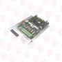 SENSTAR C6BA0141-002