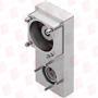 FESTO EAMM-U-87-T46-80PB-114