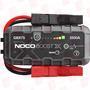 NOCO GBX75