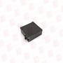 OMRON G3R-OA202SZN-UTU 5-24VDC