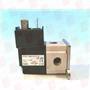 SMC VT307-5DO1-01-F-Q