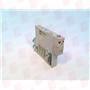 ASCO R22BW4Z3MK14A61