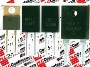 MULTICOMP MCTR20T2-1002JB