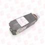 ALLEN BRADLEY 800MR-J44BBS
