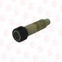 OMRON E3F2-3L-P1