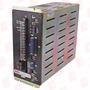 NSK EE0608A96-25