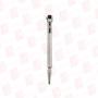 GENERAL TOOLS 83