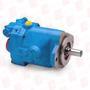 EATON CORPORATION PVQ10-A2R-SE1S-20-C21D-12