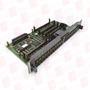GENERAL ELECTRIC A16B-3200-0010