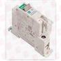 FUJI ELECTRIC CP30FI1P005WA