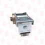 ALTRA INDUSTRIAL MOTION M405-13-005
