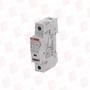 ASEA BROWN BOVERI E91/32PVS