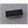 ST MICRO HCF4082BE