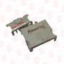 ALLEN BRADLEY SK-U1-ACVR1-A1