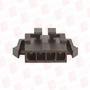 MOLEX 100406-0500