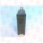 EATON CORPORATION BQL115