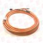 SIEMENS 6FX80028QN041BA0
