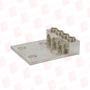 NSI INDUSTRIES 4-250L4