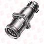 ABB THOMAS & BETTS 3138WR