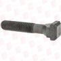 GIBRALTAR PRODUCTS 23030.0125
