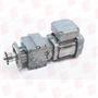 SEW EURODRIVE FAZ27 DRS71S4BE05/TF/ES7S