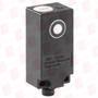 BAUMER ELECTRIC URDK 20P6914/S35A