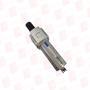 FESTO MS9-LFR-N1-D7-E-U-V-AG-PSI