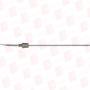 THERMO ELECTRIC SF039-279