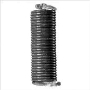 INGERSOLL RAND 62800412