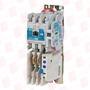EATON CORPORATION AN16AN0AB