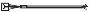 HEIDENHAIN CORP 317900-01