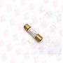 ASEA BROWN BOVERI KON-20