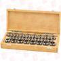 PARLEC 5UMER40-SM023