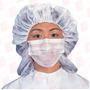 KIMBERLY CLARK 62477