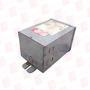 WESTINGHOUSE S20N11S01N