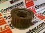 MOTION INDUSTRIES 00716428