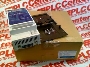 SCHNEIDER ELECTRIC MPC-CPUD