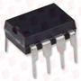 MAXIM INTEGRATED PRODUCTS MAX3430CPA+