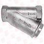 APOLLO VALVES 59-000-02