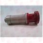 TECHSPAN INDUSTRIES INC SCM5100C7W
