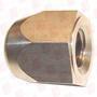 MORTON MACHINE WORKS AN-0