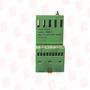 SIEMENS 6FS3480-1AG00