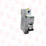 SCHNEIDER ELECTRIC A9F07103