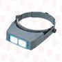 DONEGAN OPTICAL DA-3