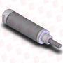 AMERICAN CYLINDER CO INC 750SNHS-2.00
