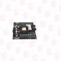ALLEN BRADLEY SK-G9-PWRS1-F0