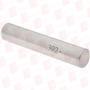 SWISS PRECISION INSTRUMENTS 19-392-0
