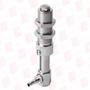 FESTO ESH-HDL-3-PK