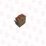 PILZ 400305